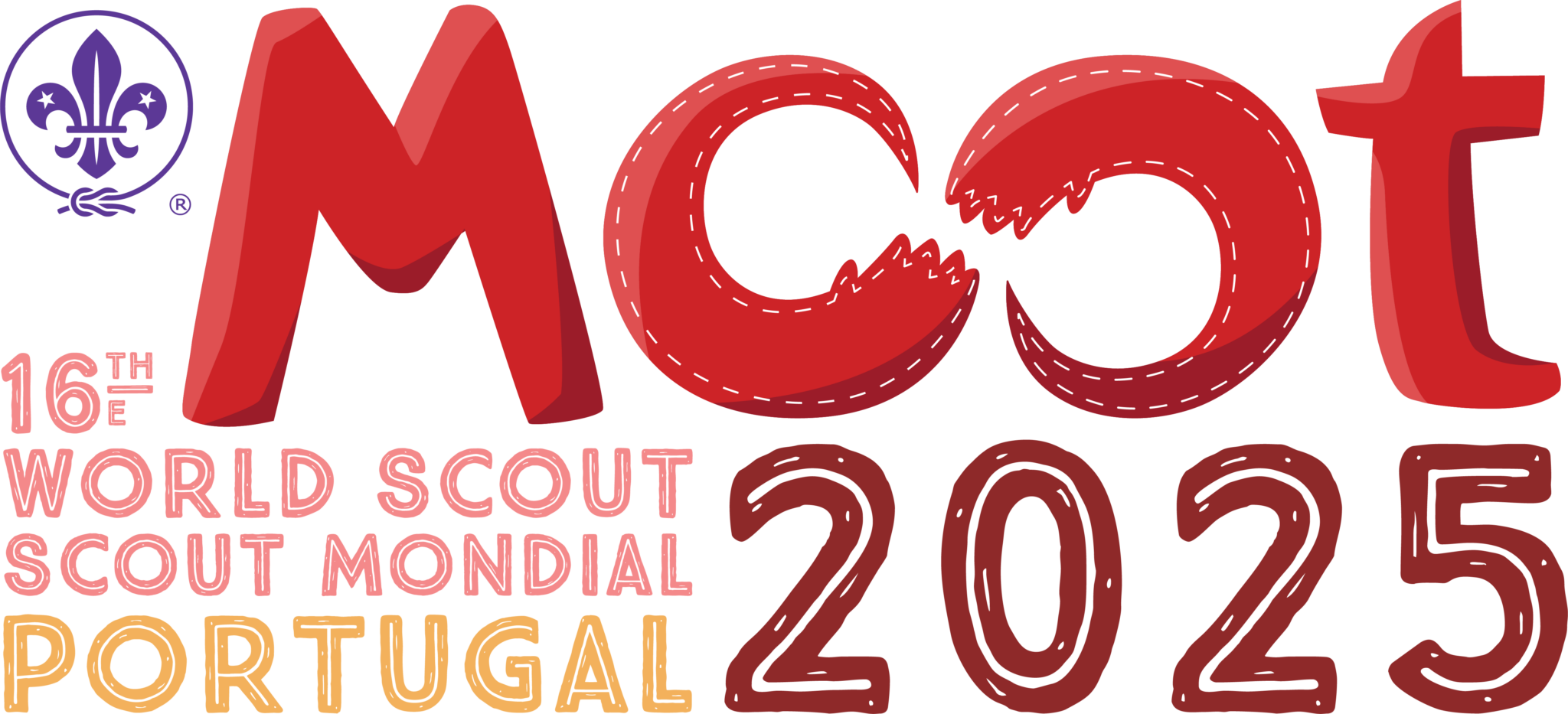 FAQs - World Scout Moot 2025