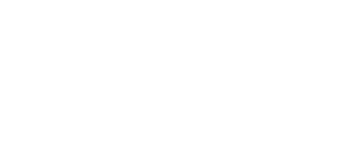 Logo Moot Negativo